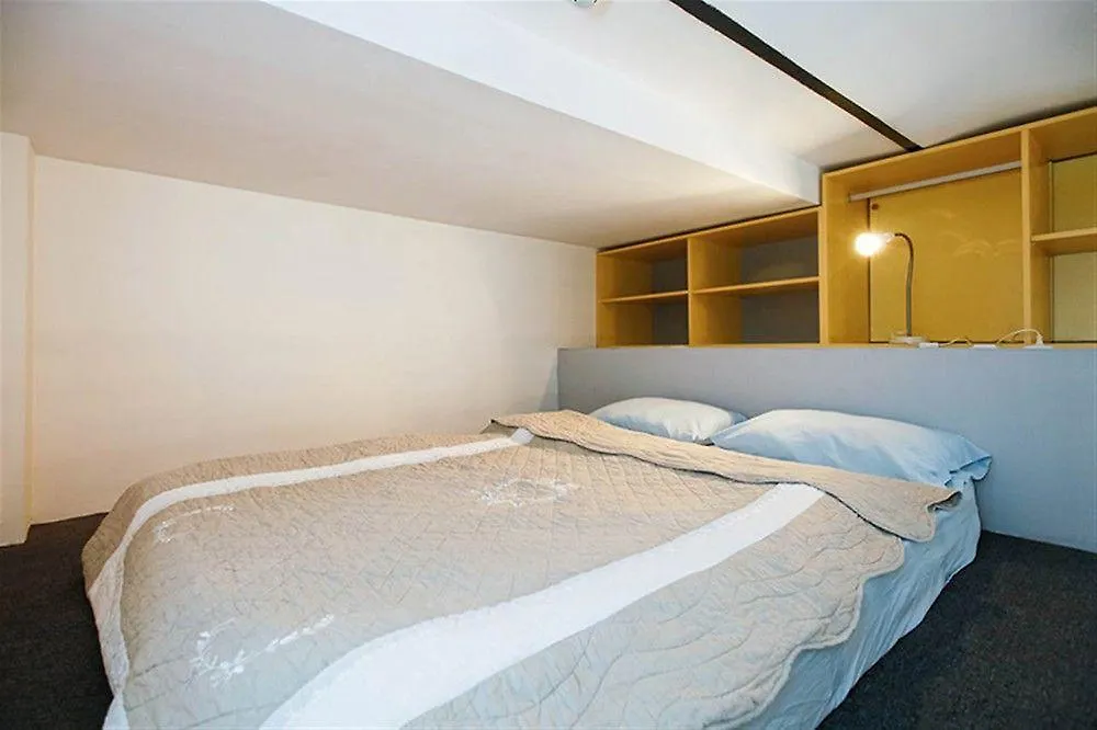 Ala Suites Istanbul