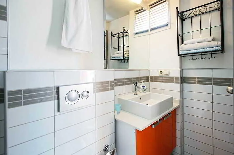 Ala Suites Istanbul